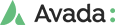 Kalamazoo Industries Logo