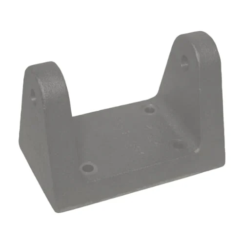 041-006 10 INCH ABRASIVE CHOP SAW TRUNNION