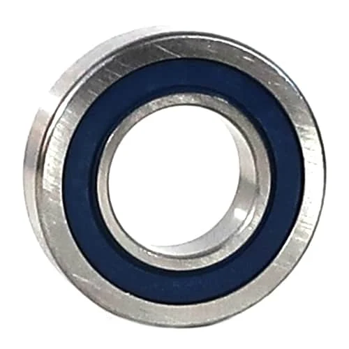 044-001 INDUSTRIAL CHOP SAW AND BELT SANDER BALL BEARING