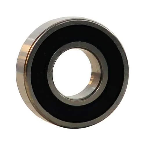 044-007 SEALED SAW AND SANDER INDUSTRAL BALL BEARING