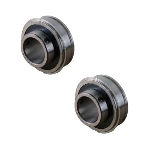 044-009 INDUSTRIAL CHOP SAW SPINDLE BEARING SET