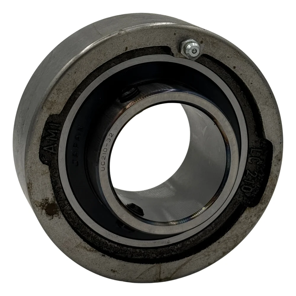 044-016 Cartridge Bearing