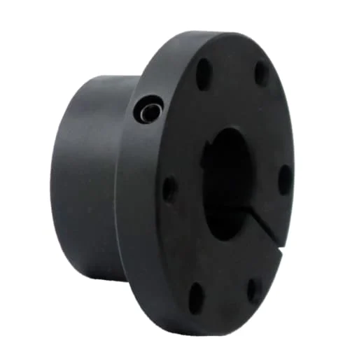 049-004 INDUSTRIAL CHOP SAW MOTOR BUSHING
