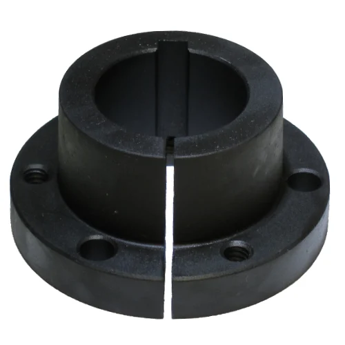 049-005 replacement spindle bushing