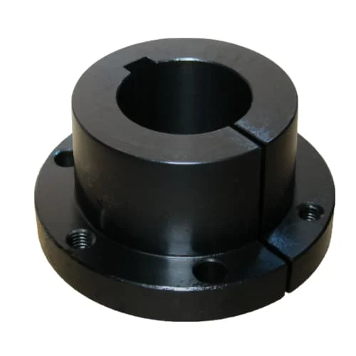 049-012 motor pulley bushing, industrial, cutoff saw, chop saw, cutoff saw, saw, bushing