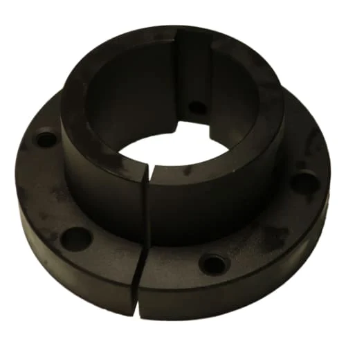 049-023 14 x 103 inch belt sander spindle bushing