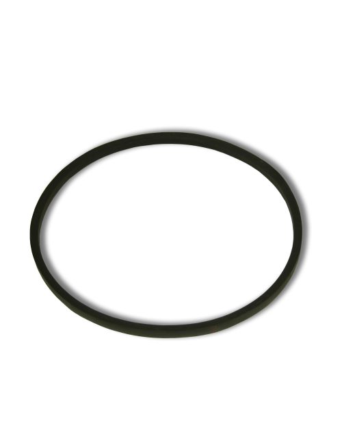 051-001 K7B & K8B Abrasive Saw V-Belt, K7B & K8B abrasive saws, abrasive saws, saws, v-belt
