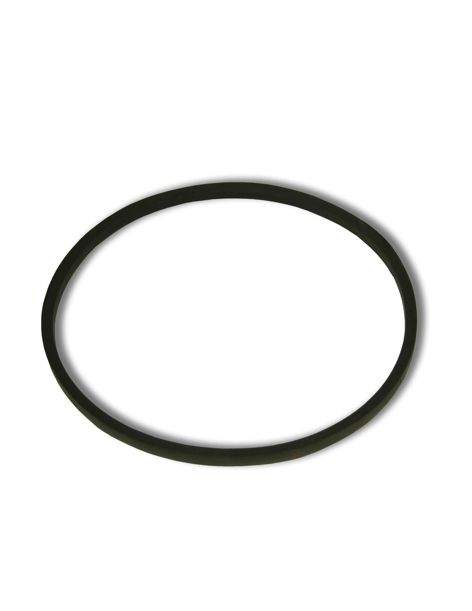 051-001 K7B & K8B Abrasive Saw V-Belt, K7B & K8B abrasive saws, abrasive saws, saws, v-belt