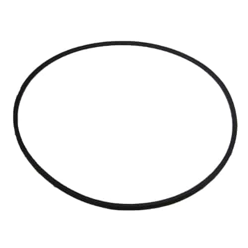 051-005 18 AND 20 INCH INDUSTRIAL CHOP SAW V-BELT SET