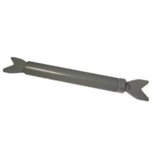 051-035 14 INCH CHOP SAW V-BELT TENSIONING TOOL