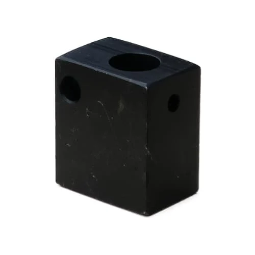 053-004 2 X 72 INCH BELT GRINDER TRACKING BLOCK