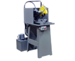 10 Inch Wet Saw - Kalamazoo K10SW