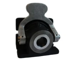 5C Holding Fixture - 10C
