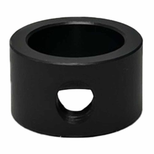 123-004 STEEL TRACKING COLLAR, belt sanders, sanders