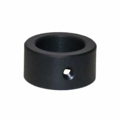 123-015 SANDER AND GRINDER TRACKING COLLAR