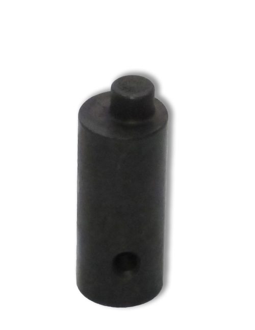 Kalamazoo Industries 129-002 10C 5C Collet Fixture Cam, Kalamazoo Industries 129-002 10C 5C Collet, 10C 5C collet fixture cam, Kalamazoo Industries 129-002 10C