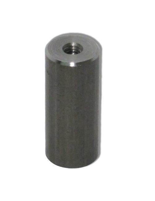 Kalamazoo Industries 129-003 10C 5C Collet Fixture Cam Pin, Kalamazoo Industries 129-003 10C 5C Collet fixture, 129-003 10C 5C Collet Fixture Cam Pin, Kalamazoo Industries 129-003 10C 5C Collet, 10C 5C Collet fixture cam pin