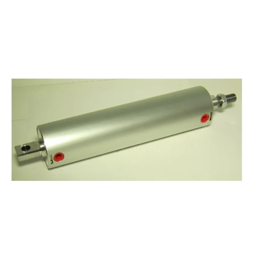 131-015ppa replacement air over oil cylinder