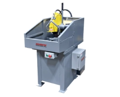 14 Inch Wet Saw - Kalamazoo K12-14W