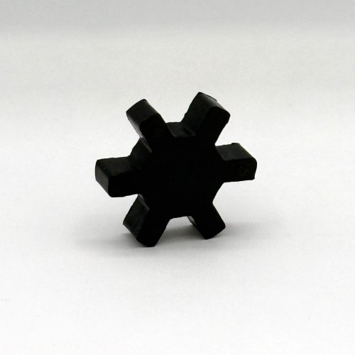 148-001-INSERT