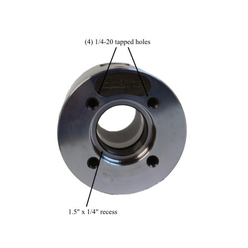 5C Collet Chuck, Kalamazoo Industries 1CC 5C Collet Fixture, 1CC 5C collet fixture, collet fixture, collet chuck for lathe, Kalamazoo Industries 1CC 5c, collet holder, collet chuck, Kalamazoo Industries 1CC 5C collet fixture, collet holder, collet fixture, 1CC 5C collet fixture, 1CC 5C collet fixture, chuck, collet, 5C collet, 5C Collet Chuck, lathe collet chuck, best 5C collet chuck, Kalamazoo Industries 1CC 5C Collet Fixture, 1CC 5C collet fixture, collet fixture, collet chuck for lathe, Kalamazoo Industries 1CC 5c, collet holder, collet chuck, Kalamazoo Industries 1CC 5C collet fixture, collet holder, collet fixture, 1CC 5C collet fixture, 1CC 5C collet fixture, chuck, collet, 5C collet, 5C Collet Chuck, lathe collet chuck, best 5C collet chuck, 5c manual collet fixture, collet holding fixture, cnc lathe collet chuck, lathe collet chuck