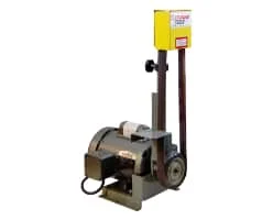 benchtop belt sanders, Belt Sanders