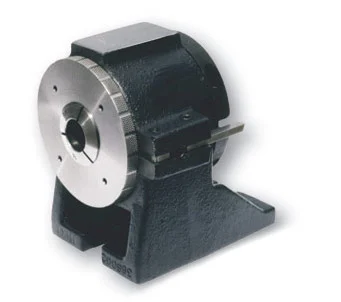 5C INDUSTRIAL COLLET INDEXING FIXTURE, 5C collet indexing fixture , 5C collet fixture , industrial collet indexing fixture, grinding , milling