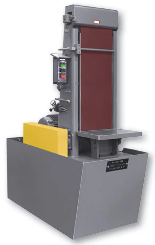 S14D 14 x 103 inch Kalamazoo Industries Belt Sander, 14 x 103 inch Kalamazoo Industries belt sander, S14D 14 x 103 inch Kalamazoo Industries, Kalamazoo Industries Belt Sander, S14D 14 x 103 inch, Kalamazoo Industries S14D 14 inch dry vertical industrial belt sander, dry vertical industrial belt sander, 14 inch dry vertical industrial belt sander, Kalamazoo Industries S14D 14 inch dry vertical industrial belt sander, 14 inch dry vertical industrial, Kalamazoo Industries S14D 14 inch dry, Kalamazoo Industries S14D, dry vertical industrial belt sander, S14D 14 x 103 inch vertical Kalamazoo Industries Belt Sander, 14 x 103 inch vertical Kalamazoo Industries belt sander, 14 x 103 inch vertical Kalamazoo Industries belt sander, 103 inch vertical Kalamazoo Industries belt sander, vertical Kalamazoo Industries belt sander, vertical Kalamazoo Industries belt sander, Kalamazoo Industries belt sander, Industrial wood working belt sanders, sander, belt sander