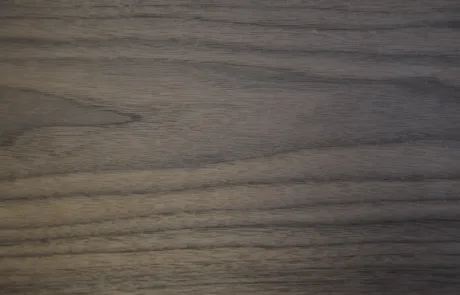 Walnut featuring grain