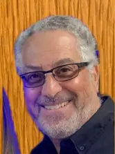 Allen Frydenberg – CFO Allen Frydenberg - CFO