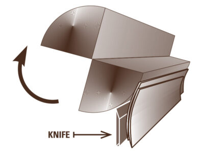veneer-cut-diagram-riftcut-400×300