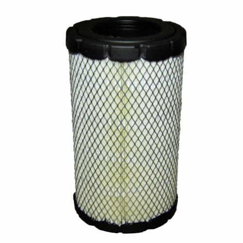 294-006 COMBINATION SANDER VACUUM FILTER, machine, tool, 6 x 48 Inch Fabrication Sander & Vacuum, 3HP motor, 3 motor, 6 x 48 Inch Sander & Vacuum, Kalamazoo S6MV 6 x 48 Inch Sander with Vacuum