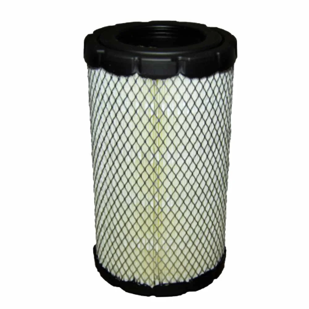 294-006 COMBINATION SANDER VACUUM FILTER 294-006 COMBINATION SANDER VACUUM FILTER, machine, tool, 6 x 48 Inch Fabrication Sander & Vacuum, 3HP motor, 3 motor, 6 x 48 Inch Sander & Vacuum, Kalamazoo S6MV 6 x 48 Inch Sander with Vacuum