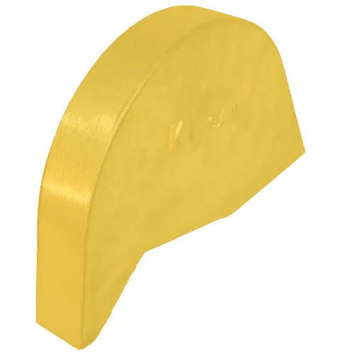 342-001 7 AND 8 INCH ABRASIVE SAW BLADE GUARD, 7 inch cutoff saw abrasive saw, 8 inch abrasive saw blade guard, 8 inch saw blade guard, abrasive saw blade guard, saw blade guard, blade guard, blade