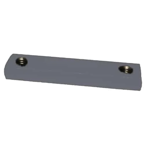 537-014 10 AND 14 INCH CHOP SAW REAR JAW NUT