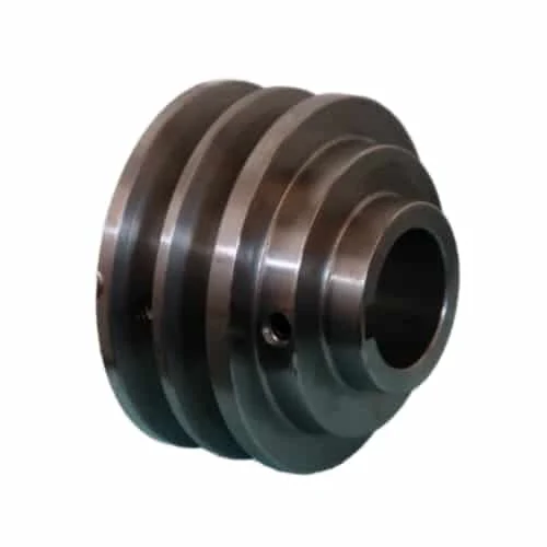 560-001 14 INCH INDUSTRIAL CHOP SAW SPINDLE PULLEY