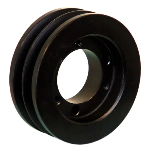 560-002 14 INCH INDUSTRIAL CUTOFF SAW MOTOR PULLEY
