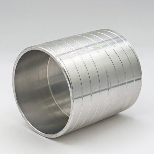 560-005 4 x 36 sander drive pulley