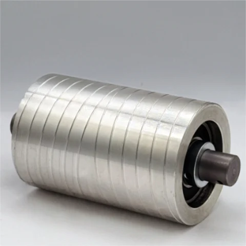 560-016IPA
