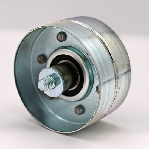 560-018 1 x 42 inch belt sander idler pulley