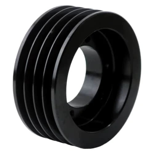 560-020 INDUSTRIAL WET CHOP SAW V-BELT PULLEY