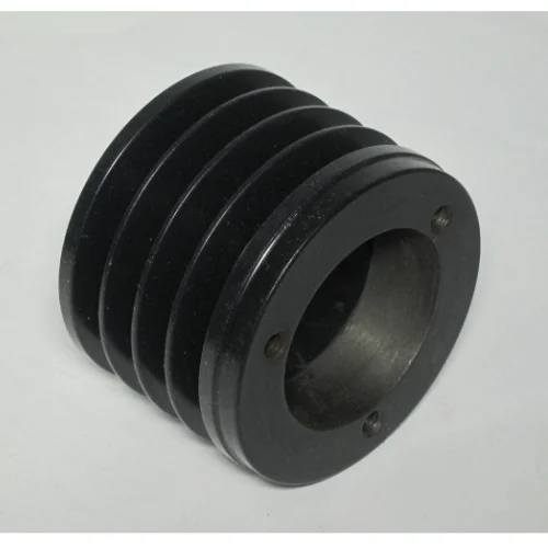 560-057 replacement motor pulley, motor pulley, wet saw, mitre saw