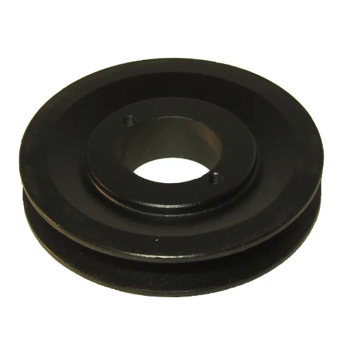 560-092 replacement motor and spindle sheave
