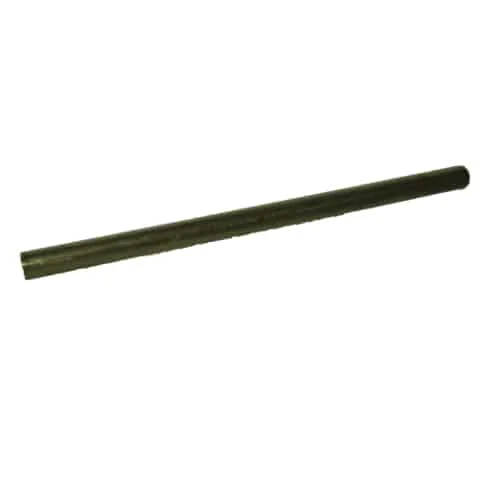 562-004 industrial abrasive saw trunnion pin, abrasive, abrasive saw, non-ferrous cutoff saw, cutoff saw, 7 inch chop saws , 7 inch saws, 10 inch chop saws, 10 inch saws, chop saw trunnion pin, saw trunnion pin