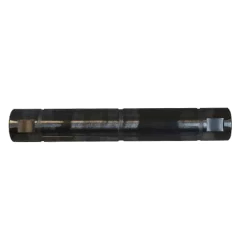 562-034 14 INCH INDUSTRIAL CUTOFF SAW TRUNNION PIN, 14 inch saw trunnion pin, 14 inch saw pin