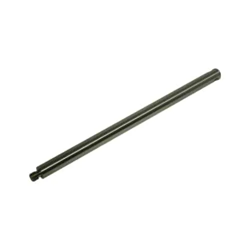 645-009 INDUSTRIAL CAM VISE LONG VISE ROD, wet saws cam lock vise