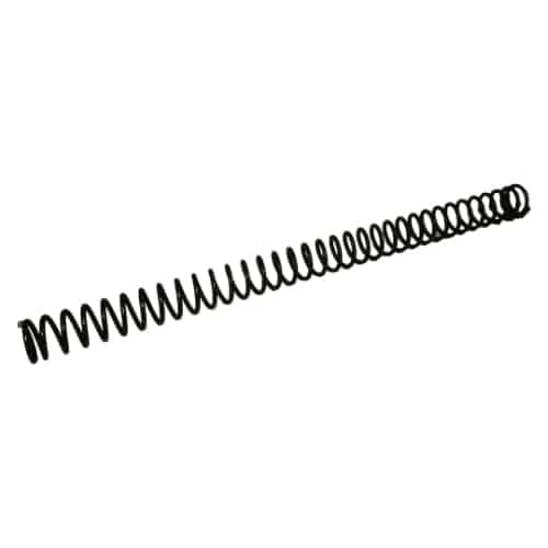 697-020 1 X 42 INCH INDUSTRIAL BELT SANDER TENSION SPRING