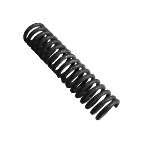 697-022 4 X 36 INCH INDUSTRIAL SANDER BELT TENSION SPRING