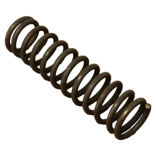 697-024 BELT SANDER AND BELT GRINDER TENSION SPRING