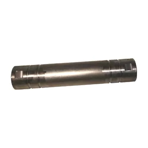 700-003 16 TO 20 INCH ABRASIVE CUTOFF SAW TRUNNION PIN,20 inch saw trunnion pin, 16 inch trunnion pin, 16 inch trunnion pin, 20 inch saw pin, abrasive saw trunnion pin, saw trunnion pin, abrasive saw pin, saw pin